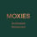 Moxies Scottsdale Restaurant's avatar