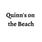 Quinn's on the Beach's avatar