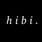 hibi.'s avatar