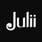 Julii's avatar