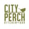 City Perch Kitchen + Bar - North Bethesda (Pike & Rose)'s avatar