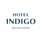 Hotel Indigo Seattle Everett Waterfront, an IHG Hotel's avatar