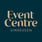 Event Centre Vinkeveen's avatar