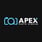 Apex Photo Studios's avatar