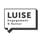 Kulturzentrum LUISE's avatar
