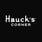 Hauck's Corner's avatar