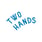 Two Hands Noho's avatar