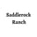 Saddlerock Ranch's avatar