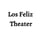 Los Feliz Theater's avatar