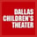 Dallas Children's Theater's avatar