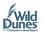 Wild Dunes Resort - Vacation Rentals's avatar