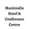 Manitoulin Hotel & Conference Centre's avatar