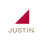 JUSTIN Vineyards & Winery's avatar