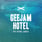 Geejam Hotel's avatar