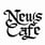 News Cafe's avatar
