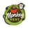 Monkey Nest Coffee's avatar