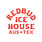 Redbud Ice House's avatar