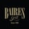 Baires Grill Doral's avatar