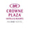 Crowne Plaza Suites Arlington, an IHG Hotel's avatar
