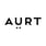 AÜRT Restaurant's avatar