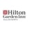 Hilton Garden Inn Dulles North's avatar