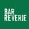 Bar Reverie's avatar