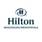 Hilton Mississauga/Meadowvale's avatar