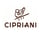 Cipriani Beverly Hills's avatar