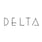 Delta's avatar