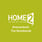 Home2 Suites by Hilton Shenandoah The Woodlands's avatar