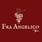 Fra Angelico Wine Bar & Bistro's avatar