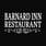 Barnard Inn Restaurant's avatar