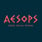 Aesops Greek Restaurant & Rooftop's avatar