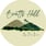 Bratts Hill by Chef Darian's avatar