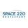 Space 220 Restaurant's avatar