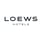 Loews Arlington Hotel's avatar