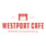 Westport Cafe's avatar