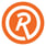 RJ Rockers taproom's avatar