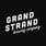Grand Strand Brewing Company's avatar