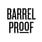 Barrel Proof's avatar