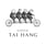 Little Tai Hang Hotel's avatar