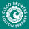 Cisco Brewers Seaport's avatar