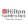 Hilton Garden Inn Nairobi Airport's avatar