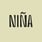 Niña's avatar