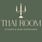 Thai Room's avatar