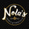Nola's ...Creole & Cocktails's avatar