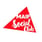 MAIF Social Club's avatar