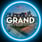 Downtown Grand Hotel & Casino's avatar