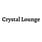 Crystal Lounge's avatar