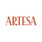 Artesa Vineyards & Winery's avatar